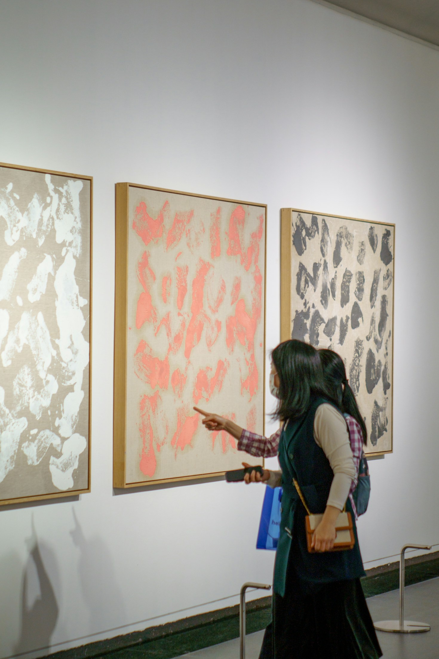 Come la collaborazione interdisciplinare arricchisce l’arte